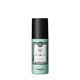 Maria Nila Style and Finish Salty Mist 150ml
