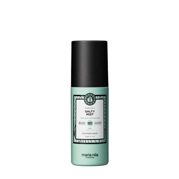 Maria Nila Style and Finish Salty Mist 150ml