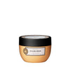 Style & Finish Styling Cream 100ml