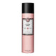  Maria Nila Style & Finish Styling Spray 400ml 