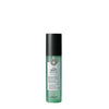 Maria Nila True Soft Argan Oil 100ml