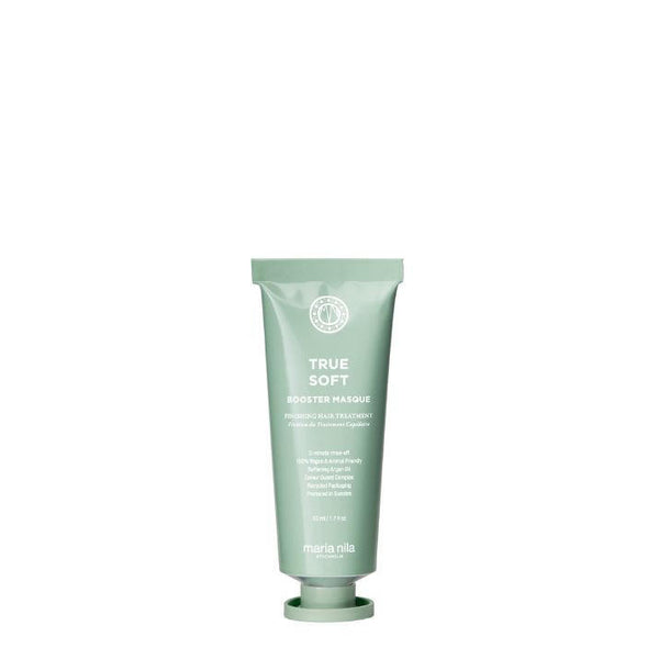 Maria Nila True Soft Booster Masque 50ml