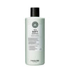 True Soft Shampoo 350ml