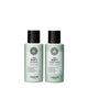 Maria Nila True Soft Shampoo and Conditioner Mini Duo