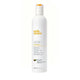 Milk_Shake Argan Shampoo 300ml