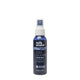  Milk_Shake Cold Brunette Toning Spray 100ml 