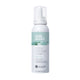 Milk_Shake Color Whipped Cream Light Blue 100ml