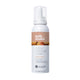Milk_Shake Color Whipped Cream Rose Brown 100ml