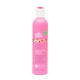  Milk_Shake Colour Care Flower Fragrance Shampoo 300ml 