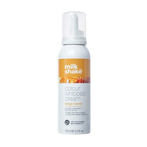 Milk_Shake Colour Whipped Beige Blonde 100ml