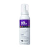 Colour Whipped Cream Violet 100ml