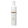 Curl Passion Conditioner