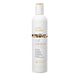 Milk_Shake Curl Passion Conditioner 300ml