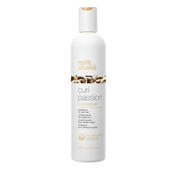 Milk_Shake Curl Passion Conditioner 300ml