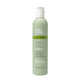  Milk_Shake Deep Detox Shampoo 300ml 