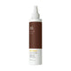 Milk_Shake Direct Colour Brown 200ml