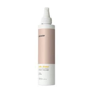 Milk_Shake Direct Colour Cipria / Powder 200ml