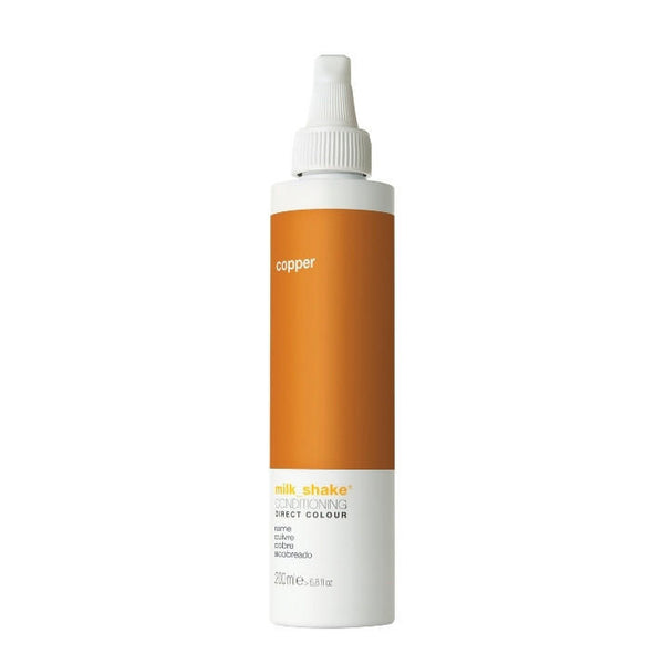 Milk_Shake Direct Colour Copper 200ml