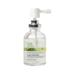 Energizing Scalp Treatment 30ml