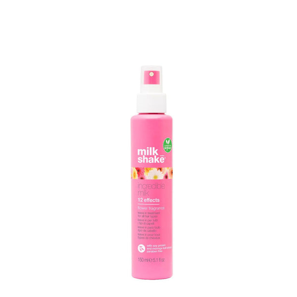  Milk_Shake Flower Fragrance Incredible Milk 150ml 