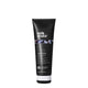  Milk_Shake Icy Blond Conditioner 250ml 