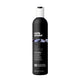  Milk_Shake Icy Blond Shampoo 300ml 