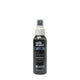  Milk_Shake Icy Blond Toning Spray 100ml 