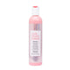  Milk_Shake Insta.Light Shampoo 300ml 