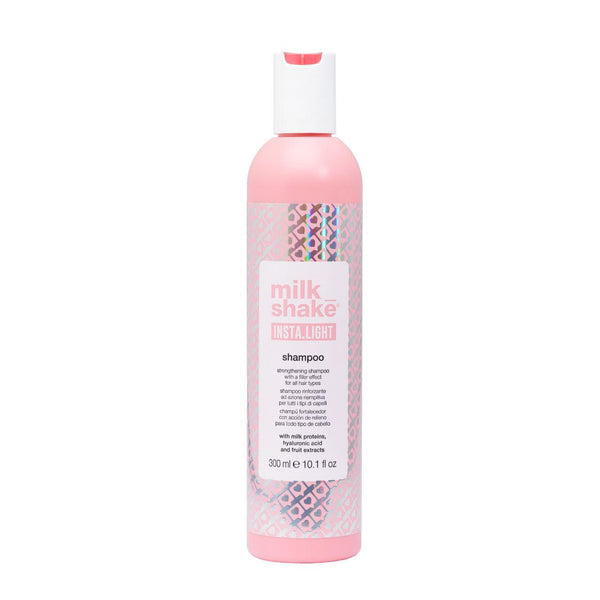  Milk_Shake Insta.Light Shampoo 300ml 