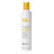 Milk_Shake Integrity Nourishing Conditioner 300ml