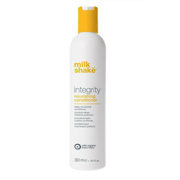 Milk_Shake Integrity Nourishing Conditioner 300ml