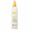 Leave In Conditioner 350ml