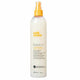Milk_Shake Leave In Conditioner 350ml