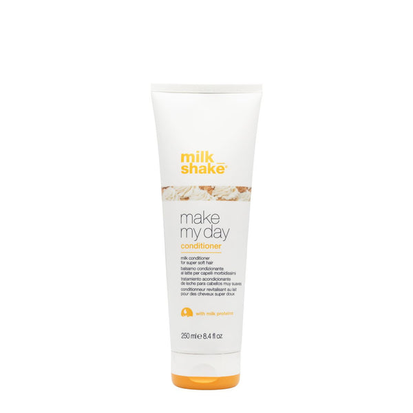  Milk_Shake Make My Day Conditioner 250ml 
