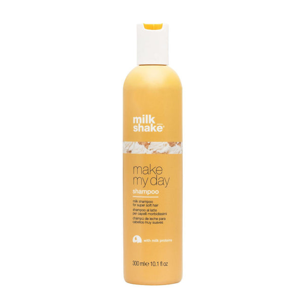  Milk_Shake Make My Day Shampoo 300ml 