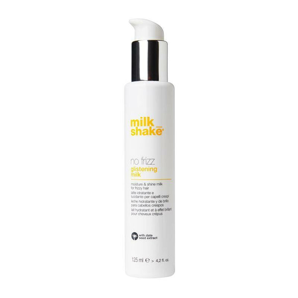 Milk_Shake Milk_Shake Glistening Milk 125ml