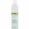 Normalising Shampoo 300ml