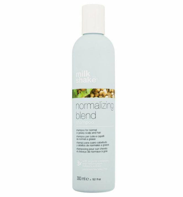Milk_Shake Normalising Shampoo 300ml