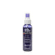  Milk_Shake Silver Shine Toning Spray 100ml 