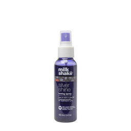  Milk_Shake Silver Shine Toning Spray 100ml 