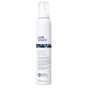 Silver Shine Whipped Cream 200ml