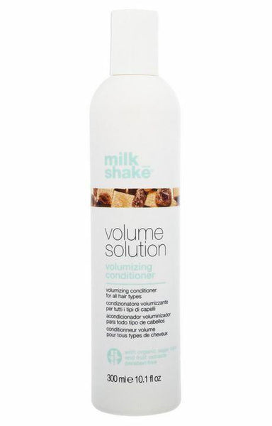Milk_Shake Volume Solution Conditioner 300ml