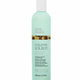 Milk_Shake Volume Solution Shampoo 300ml