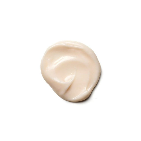 Moroccanoil Moisture Repair Conditioner texture