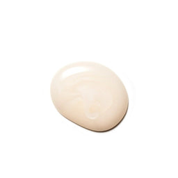 Moroccanoil Moisture Repair Shampoo texture