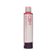 O&M hair product bottle on a white background