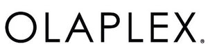 Olaplex