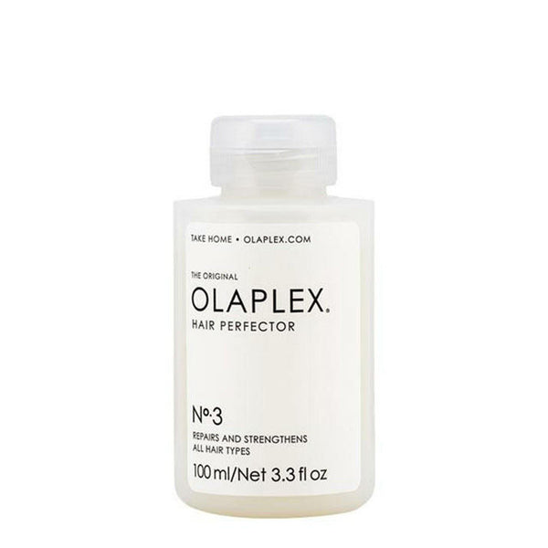 Olaplex No 3 Hair Perfector 100ml