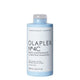Olaplex No 4C Bond Maintenance Clarifying Shampoo 250ml