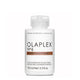 Olaplex No 6 Bond Smoother 100ml